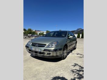 CITROEN 