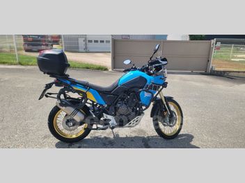 YAMAHA TENERE 700