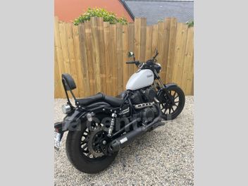 YAMAHA XV 950 BOLT