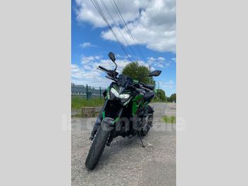 KAWASAKI Z 900 900