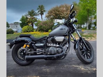 YAMAHA XV 950 R
