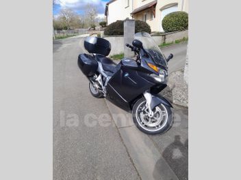 BMW K1200 GT ABS