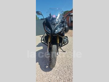 BMW R 1250 RS 1250