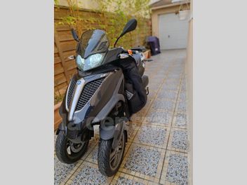 PIAGGIO 
