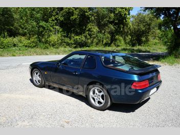 PORSCHE 968 3.0 240