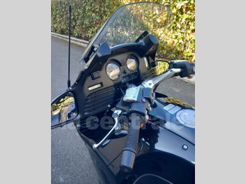 BMW R 1150 RT ABS