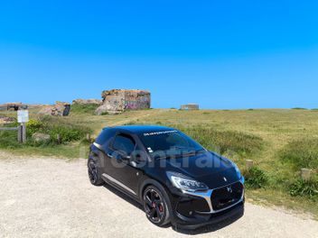 DS 