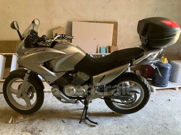 HONDA XL VARADERO 125
