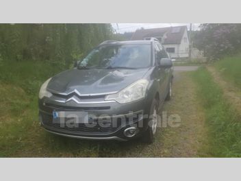 CITROEN 