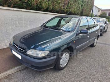 CITROEN 