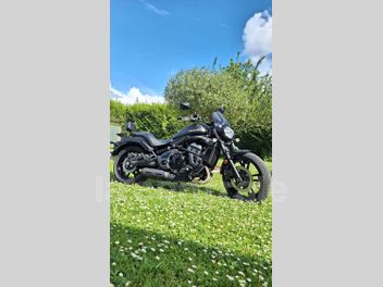 KAWASAKI VULCAN S 650
