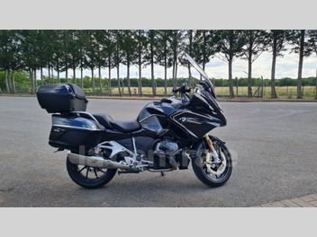 BMW R1250 RT 1250 ABS INT SPORT