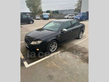 SEAT 