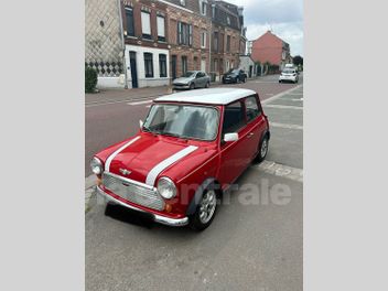 ROVER 