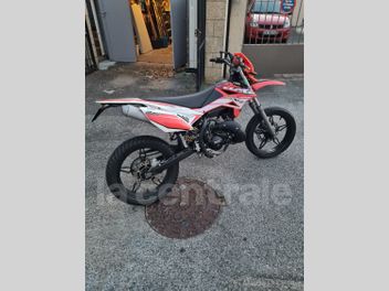 BETA SUPERMOTARD 50