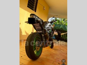KAWASAKI Z 900 900