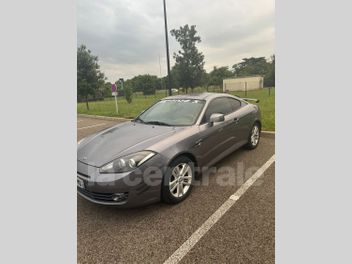 HYUNDAI COUPE 2 II (2) 2.0 PACK LUXE