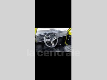 SIMCA 
