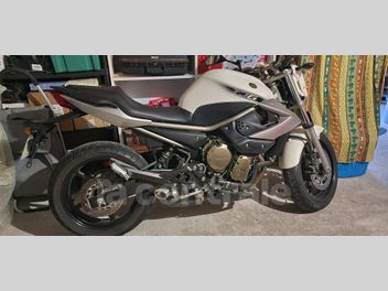YAMAHA XJ6 DIVERSION F 600