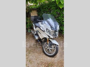 BMW R1250 RT 1250