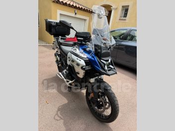 BMW R 1300 GSA 1300 ADVENTURE