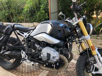 BMW K1200 R 1200
