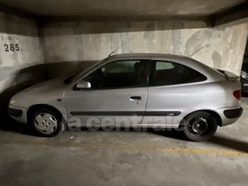 CITROEN 