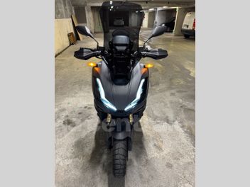 HONDA ADV 350
