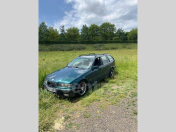 BMW SERIE 3 E36 TOURING (E36) 325TDS TOURING