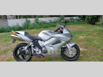 HONDA VFR 800 FI VTEC