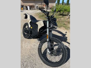 ZERO X SPORT