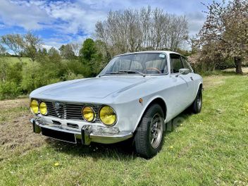 ALFA ROMEO 