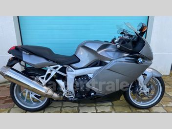 BMW K1200 S 1200