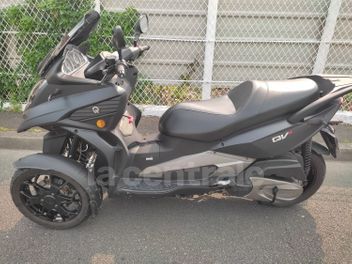 QUADRO QV3 350