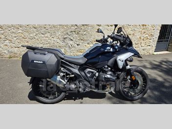 BMW R 1300 GS 1300