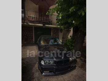 BMW SERIE 3 E36 (E36) 325TDS PACK