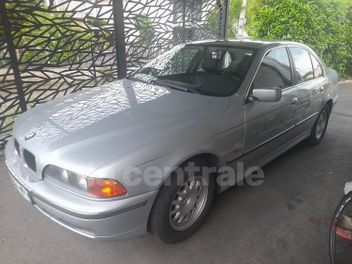 BMW SERIE 5 E39 (E39) 528I PACK LUXE