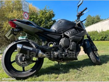 YAMAHA FZ 6 N 78 CH