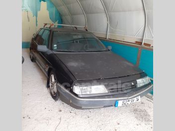 CITROEN 