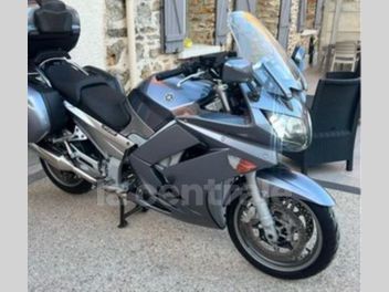 YAMAHA FJR 1300