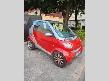 SMART 