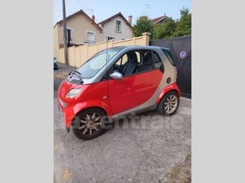 SMART 