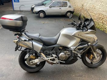 HONDA XL VARADERO 1000 ABS