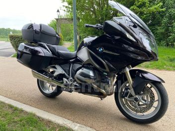BMW R1200 RT 1200