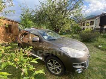 CITROEN 