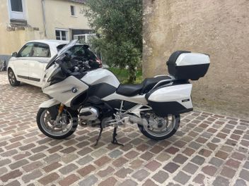 BMW K1200 R 1200