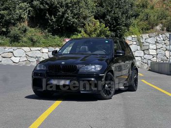 BMW X5 E70 M (E70) (2) M