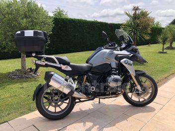 BMW R1200 RT ABS INT SPORT