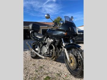 SUZUKI GSF BANDIT 600 S