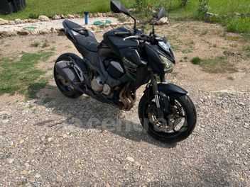 KAWASAKI Z 800 ABS